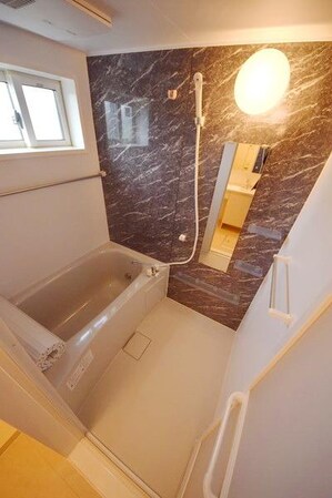 YAMAZAKIコーポラスの物件内観写真